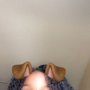 Meet your Posher, Sally